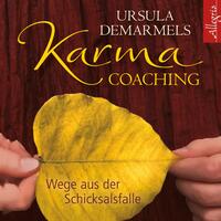 Karma-Coaching