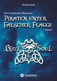 Piraten unter falscher Flagge