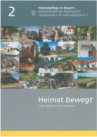 Heimat bewegt