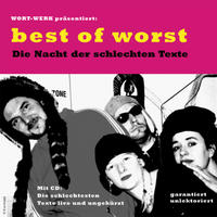 best of worst