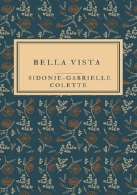 Bella Vista