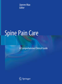 Spine Pain Care