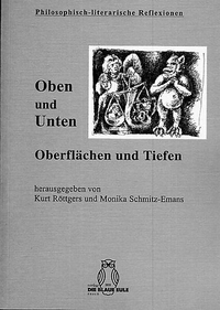 Oben und Unten