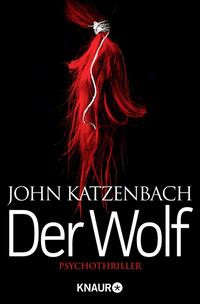 Der Wolf