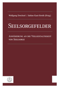 Seelsorgefelder