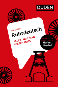 Ruhrdeutsch