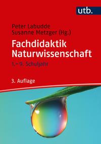 Fachdidaktik Naturwissenschaft