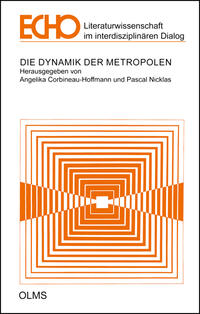 Die Dynamik der Metropolen