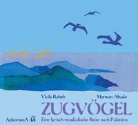 Zugvögel