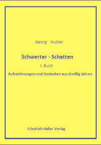 Schwerter - Schatten