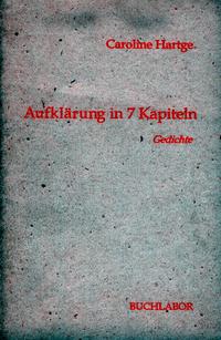 Aufklärung in 7 Kapiteln