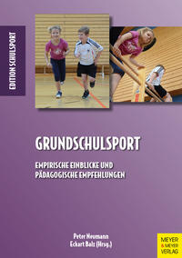 Grundschulsport