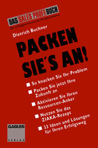 Packen Sie’s an