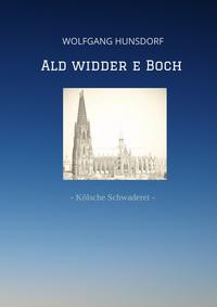 Ald widder e Boch