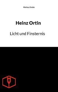 Licht und Finsternis