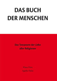 Das Buch der Menschen