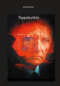 Tappokytkin