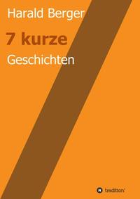 7 kurze Geschichten