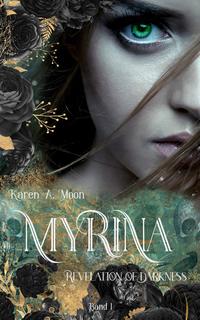 Myrina