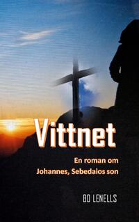 Vittnet