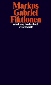 Fiktionen