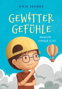 Gewittergefühle