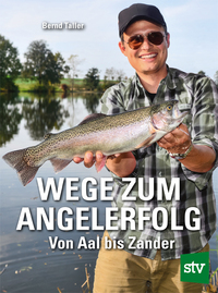 Wege zum Angelerfolg