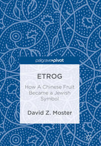 Etrog