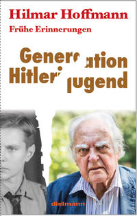 Generation Hitlerjugend