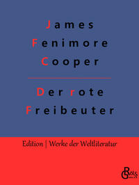 Der rote Freibeuter