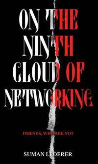 ON THE NINTH CLOUD OF NETWORKING