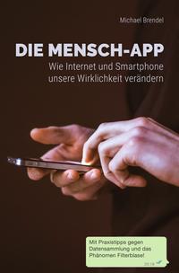 Die Mensch-App