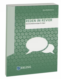 Reden im Revier