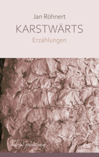 Karstwärts