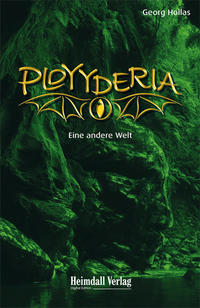 Ployyderia