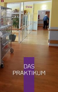 Das Praktikum