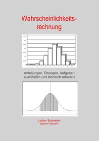 Wahrscheinlichkeitsrechnung