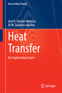 Heat Transfer