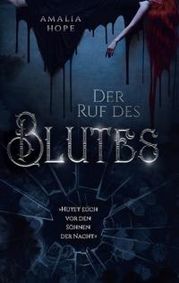 Der Ruf des Blutes