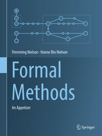 Formal Methods