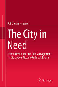 The City in Need