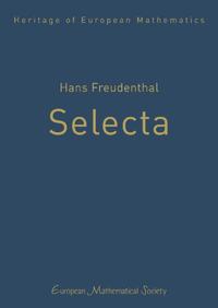 Selecta