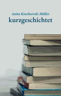 kurzgeschichtet