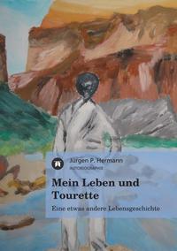 Mein Leben und Tourette