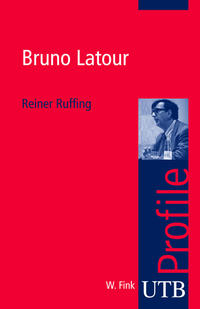 Bruno Latour