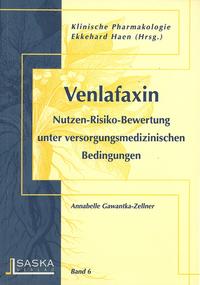 Venlafaxin