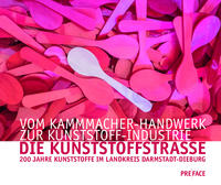 Die Kunststoffstrasse