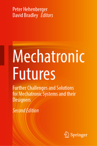 Mechatronic Futures