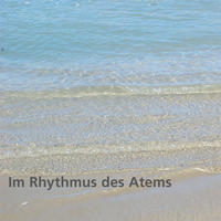 Im Rhythmus des Atems