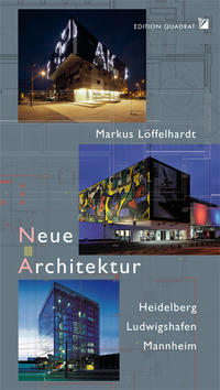 Neue Architektur